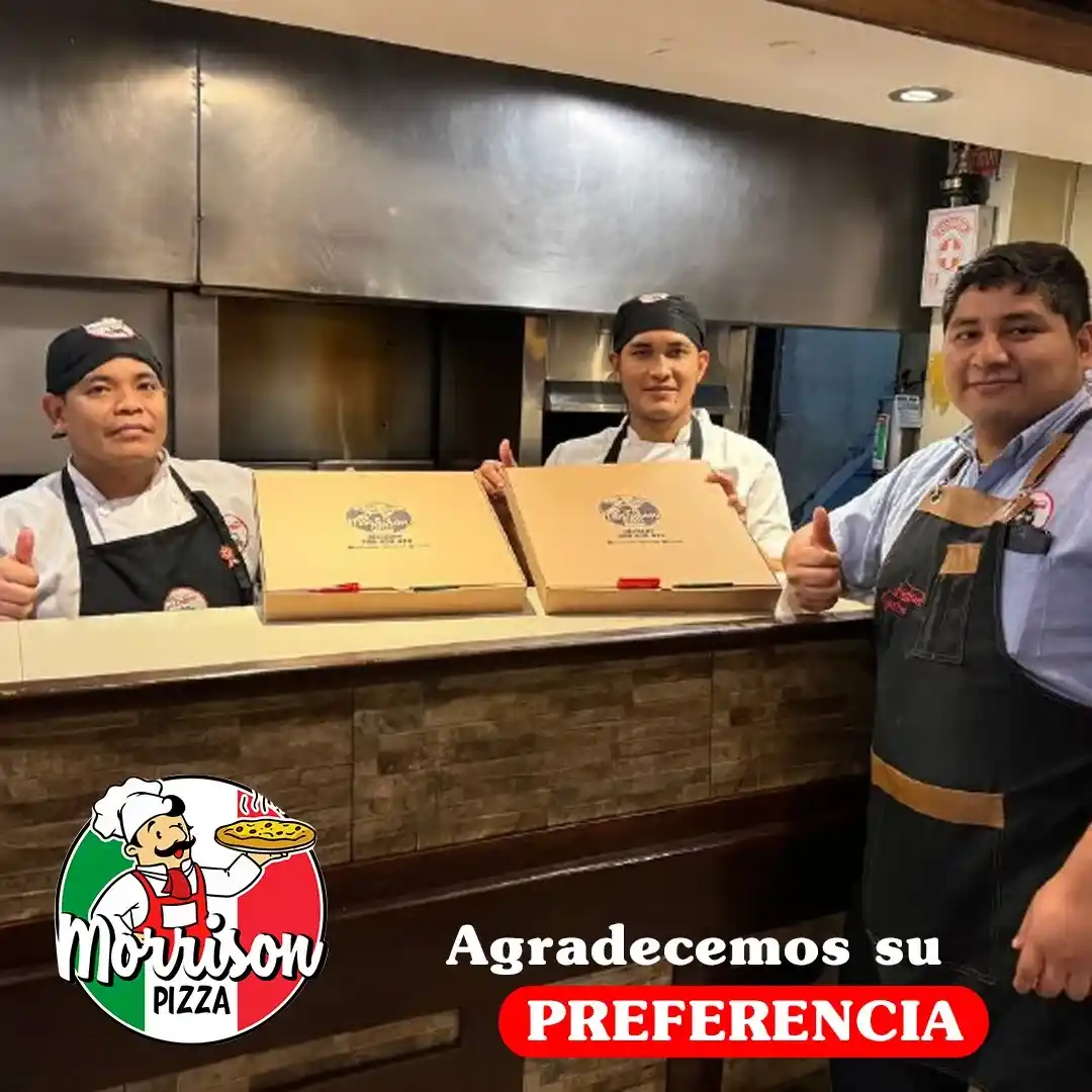 Cliente feliz 3